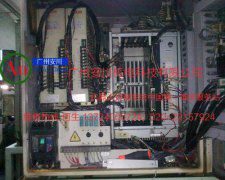 不二越機器人主板維修 產品編號::Pro201315144457