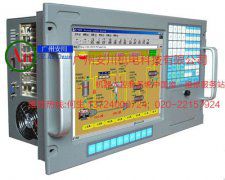 西門子工控機維修1 產品編號::Pro2012328153724